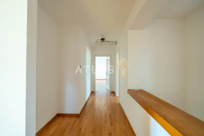 Rijeka, centar | garsonjera u centru grada - 18