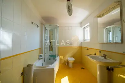 Rijeka, centar | garsonjera u centru grada - 15