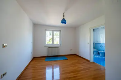 Rijeka, centar | garsonjera u centru grada - 19