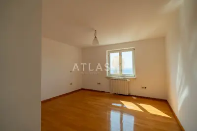 Rijeka, centar | garsonjera u centru grada - 16