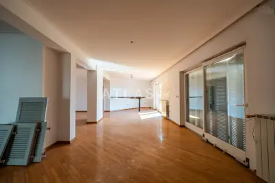 Rijeka, centar | garsonjera u centru grada - 5