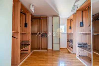 Rijeka, centar | garsonjera u centru grada - 21