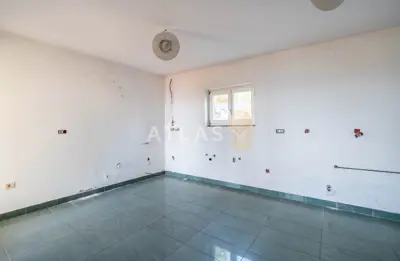 Rijeka, centar | garsonjera u centru grada - 6