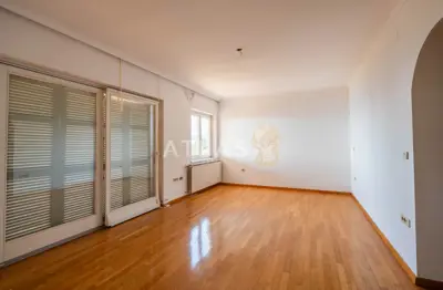 Rijeka, centar | garsonjera u centru grada - 20