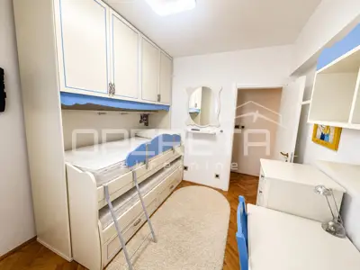 Wohnung zur Miete in Žnjan, 68 m² - 5