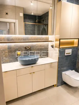 Wohnung zur Miete in Žnjan, 68 m² - 7