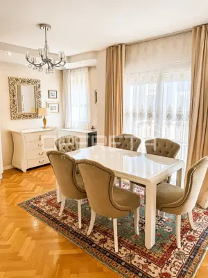 Wohnung zur Miete in Žnjan, 68 m² - 4