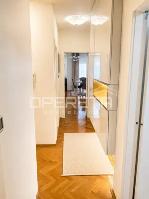 Wohnung zur Miete in Žnjan, 68 m² - 6