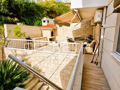 Wohnung zur Miete in Žnjan, 68 m² - 8