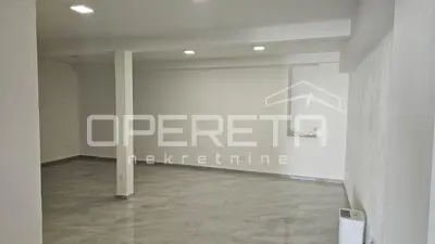 House 200 m², Šibenik - residential and commercial space - 15