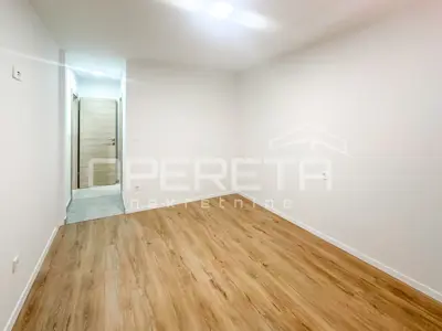 House 200 m², Šibenik - residential and commercial space - 9