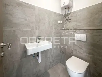 House 200 m², Šibenik - residential and commercial space - 14