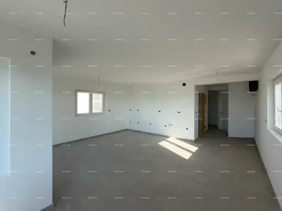 Wohnung 88 m², Medulin, Neubau am Meer und freier Blick - 12