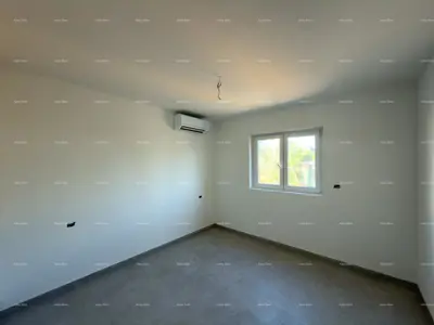Wohnung 88 m², Medulin, Neubau am Meer und freier Blick - 21
