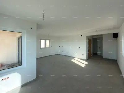 Wohnung 88 m², Medulin, Neubau am Meer und freier Blick - 13