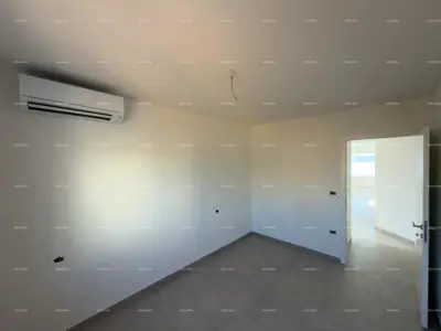 Wohnung 88 m², Medulin, Neubau am Meer und freier Blick - 18