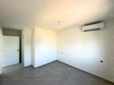 Wohnung 88 m², Medulin, Neubau am Meer und freier Blick - 22