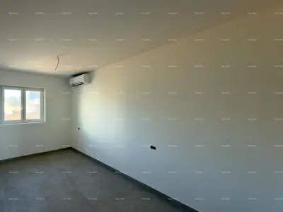 Wohnung 88 m², Medulin, Neubau am Meer und freier Blick - 17