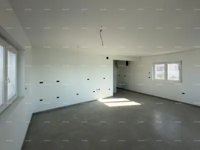 Wohnung 88 m², Medulin, Neubau am Meer und freier Blick - 11