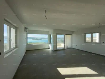 Wohnung 88 m², Medulin, Neubau am Meer und freier Blick - 3