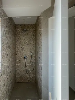 Wohnung 88 m², Medulin, Neubau am Meer und freier Blick - 16