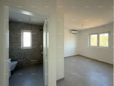 Wohnung 88 m², Medulin, Neubau am Meer und freier Blick - 19