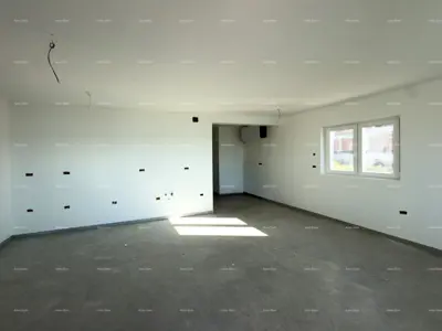 Wohnung 88 m², Medulin, Neubau am Meer und freier Blick - 10