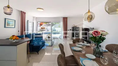 Prodaja, Kuća, Barbat na Rabu, Barbat, Dvojni objekt, 300 m² - 6