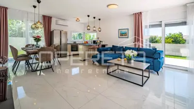 Prodaja, Kuća, Barbat na Rabu, Barbat, Dvojni objekt, 300 m² - 7