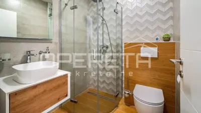 Prodaja, Kuća, Barbat na Rabu, Barbat, Dvojni objekt, 300 m² - 8