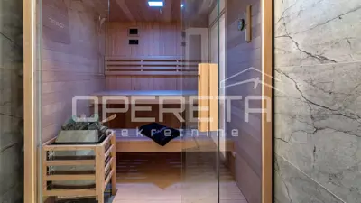 Prodaja, Kuća, Barbat na Rabu, Barbat, Dvojni objekt, 300 m² - 9