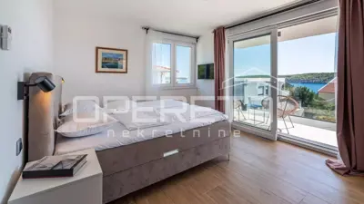 Prodaja, Kuća, Barbat na Rabu, Barbat, Dvojni objekt, 300 m² - 10