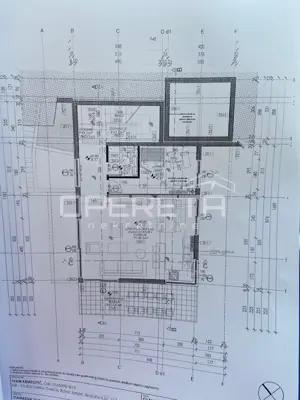 Prodaja, Kuća, Barbat na Rabu, Barbat, Dvojni objekt, 300 m² - 12