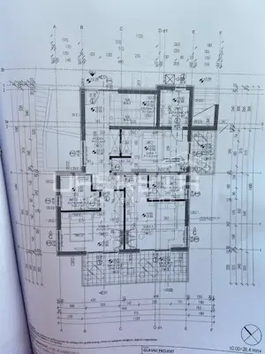 Prodaja, Kuća, Barbat na Rabu, Barbat, Dvojni objekt, 300 m² - 11