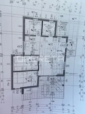 Prodaja, Kuća, Barbat na Rabu, Barbat, Dvojni objekt, 300 m² - 13