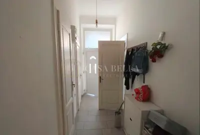 Apartments 112 m², Brajda in Rijeka - near Korzo and the faculty - 7