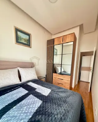Apartments 112 m², Brajda in Rijeka - near Korzo and the faculty - 8