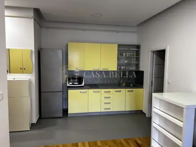 Apartments 112 m², Brajda in Rijeka - near Korzo and the faculty - 17