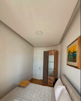 Apartments 112 m², Brajda in Rijeka - near Korzo and the faculty - 6