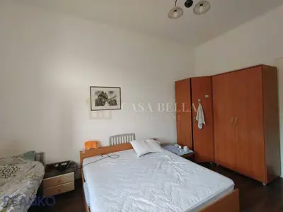 Apartments 112 m², Brajda in Rijeka - near Korzo and the faculty - 11