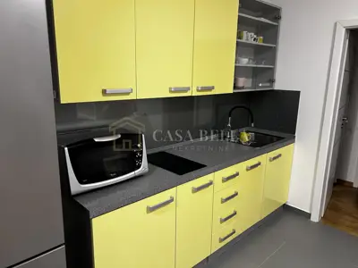 Apartments 112 m², Brajda in Rijeka - near Korzo and the faculty - 18