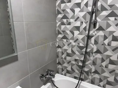 Apartments 112 m², Brajda in Rijeka - near Korzo and the faculty - 15