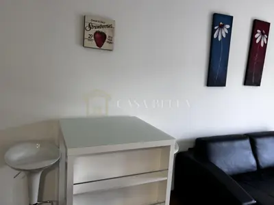 Apartments 112 m², Brajda in Rijeka - near Korzo and the faculty - 22