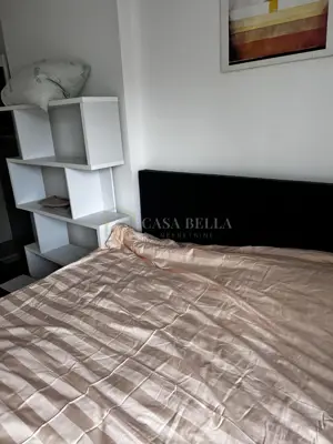 Apartments 112 m², Brajda in Rijeka - near Korzo and the faculty - 16