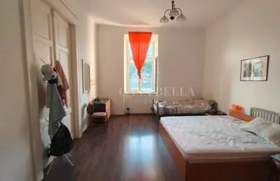 Apartments 112 m², Brajda in Rijeka - near Korzo and the faculty - 5