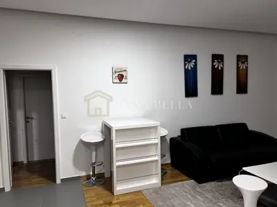 Apartments 112 m², Brajda in Rijeka - near Korzo and the faculty - 19