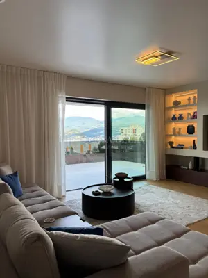 Wohnung zum Kauf in Martinkovac, 125 m² - 5