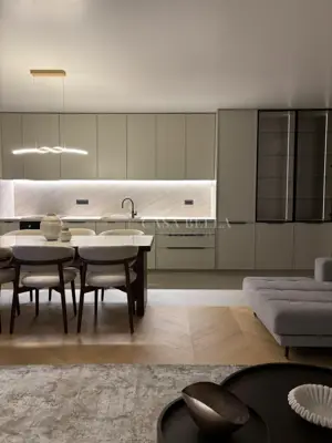 Wohnung zum Kauf in Martinkovac, 125 m² - 12