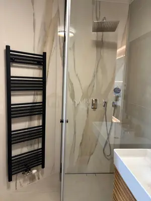 Wohnung zum Kauf in Martinkovac, 125 m² - 11