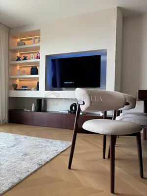 Wohnung zum Kauf in Martinkovac, 125 m² - 7